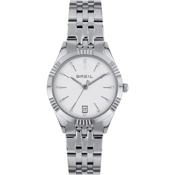 Breil TW1993
