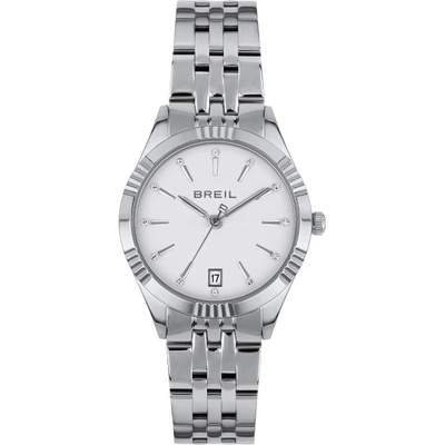 Breil TW1993