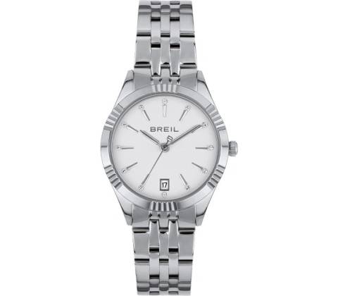Breil TW1993