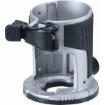 Makita Основа за фрезоване на ръбове makita rt0700c 196613-4 (196613-4)