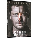 Gamer, DVD