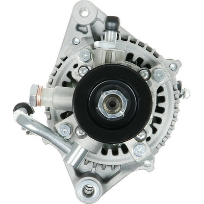 Alternátor AS-PL A6615S