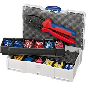 Knipex 979021