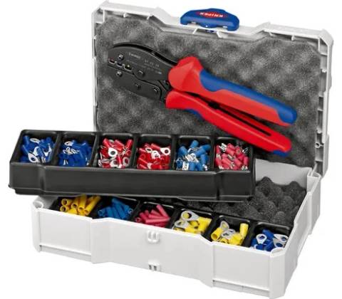 Knipex 979021