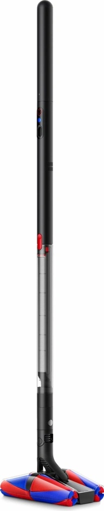 Dyson PencilVac Fluffycones