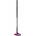 Dyson PencilVac Fluffycones