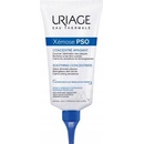 Uriage Xémose PSO Soothing Concentrate 150 ml