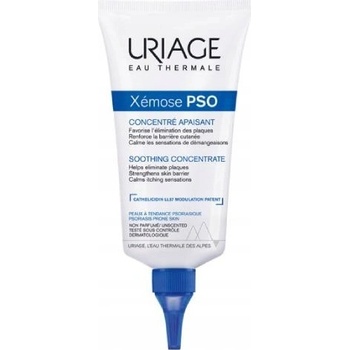 Uriage Xémose PSO Soothing Concentrate 150 ml