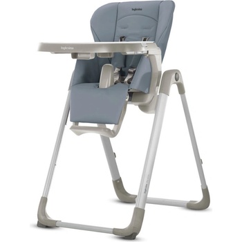 Inglesina MY TIME SUGAR