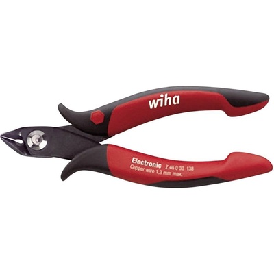 Wiha 26833