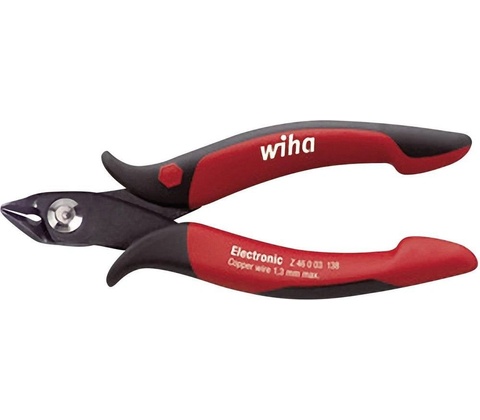Wiha 26833