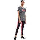 Under Armour Tech Twist Graphic SSC W 1366125 001