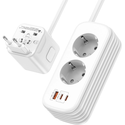 Viking PQ30 VPQ30