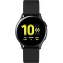 Samsung Galaxy Watch Active2 40mm SM-R830