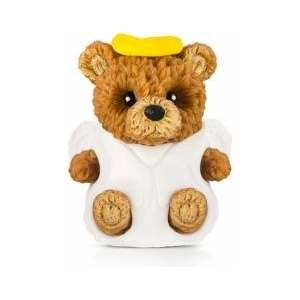 EPEE Strojnisie Figures - Basny Bears - 2-pack Angel+Devil+Purple Book Dress