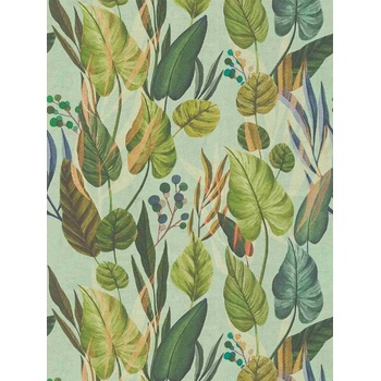 A. S. Création Влизелинов тапет за стена anna d´andrea 78219-1