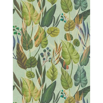 A. S. Création Влизелинов тапет за стена anna d´andrea 78219-1