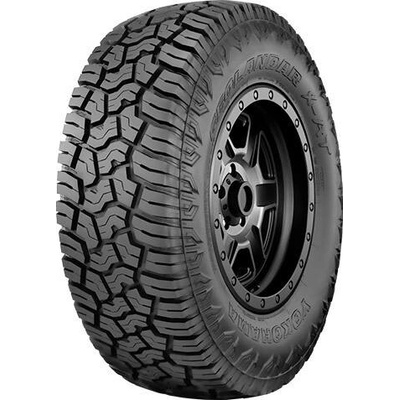 Yokohama Geolandar X-AT 33/12,5 R18 118Q