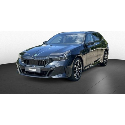 BMW i5 Touring xDrive40 M Sport Pro 290 kW