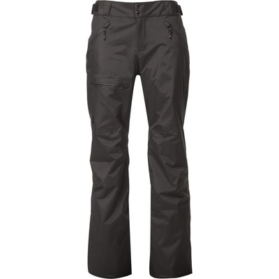Helly Hansen Sogn cargo pant xxl