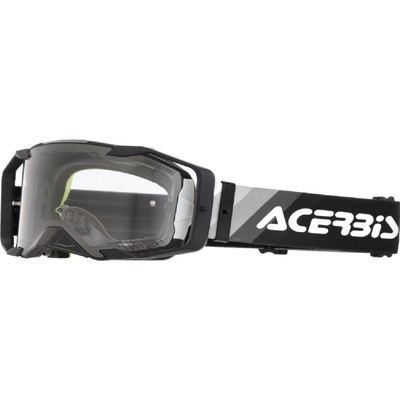 Acerbis Vortex
