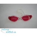 Effea PANORAMIC 2614