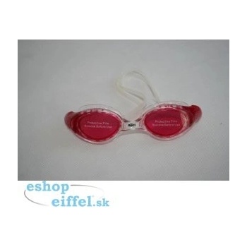 Effea PANORAMIC 2614