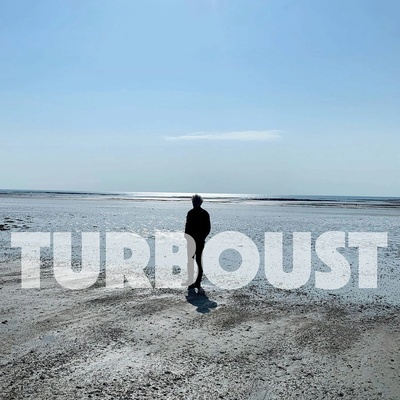TURBOUST, ARNOLD - SUR LA PHOTO CD