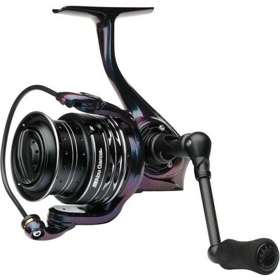 Abu Garcia Spike 2500S 5.2:1