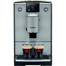 Nivona NICR 695