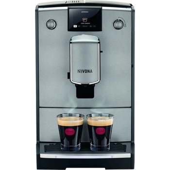 Nivona NICR 695