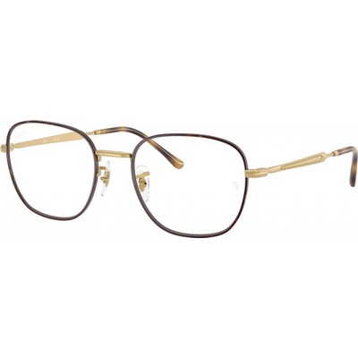 Ray Ban RX6534 3188