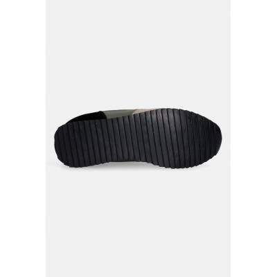 Aeronautica Militare SNEAKER маратонки мъжки (262SC0288UCT03545.94818)