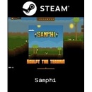 Samphi