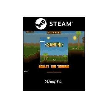Samphi