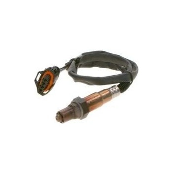 Lambda sonda BOSCH 0 258 006 346