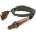 Lambda sonda BOSCH 0 258 006 346