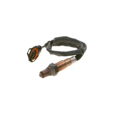 Lambda sonda BOSCH 0 258 006 346