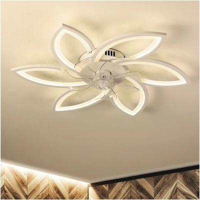 Brilagi WF-OSD-028-WHT