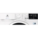 Electrolux EW6S426W