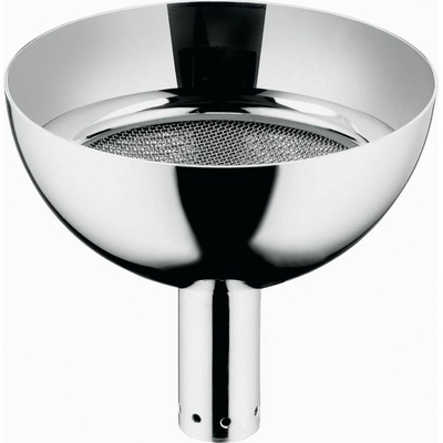 Dekantovací trychtýř VINO - WMF – Zboží Dáma