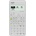 CASIO FX 350 CW