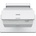 Epson EB-760WI