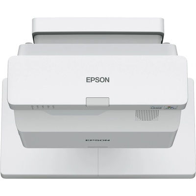 Epson EB-760WI