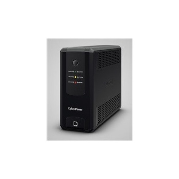 CyberPower UT1050EG