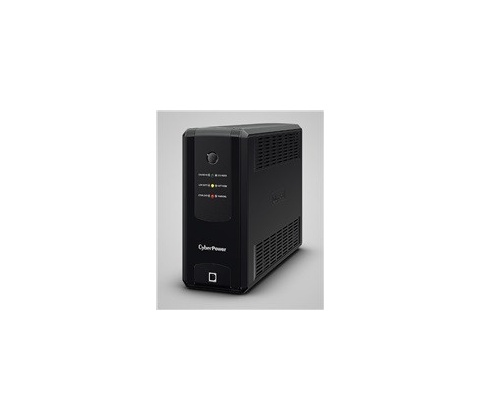 CyberPower UT1050EG