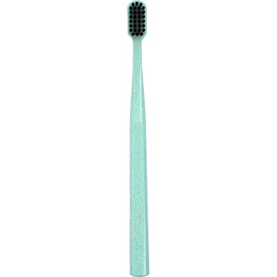 DENTIcare zubní kartáček zelený soft