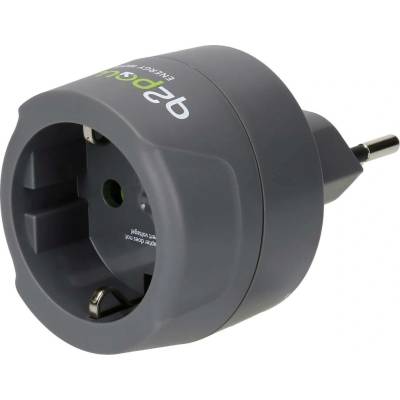Q2 Power q2-1.200130-TH