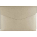 Fixed Siena puzdro pre notebooky a tablety do 13", béžové FIXSIE-13-CR