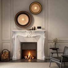 Forestier 21660